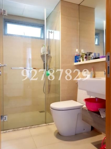 Woodhaven (D25), Condominium #171218822